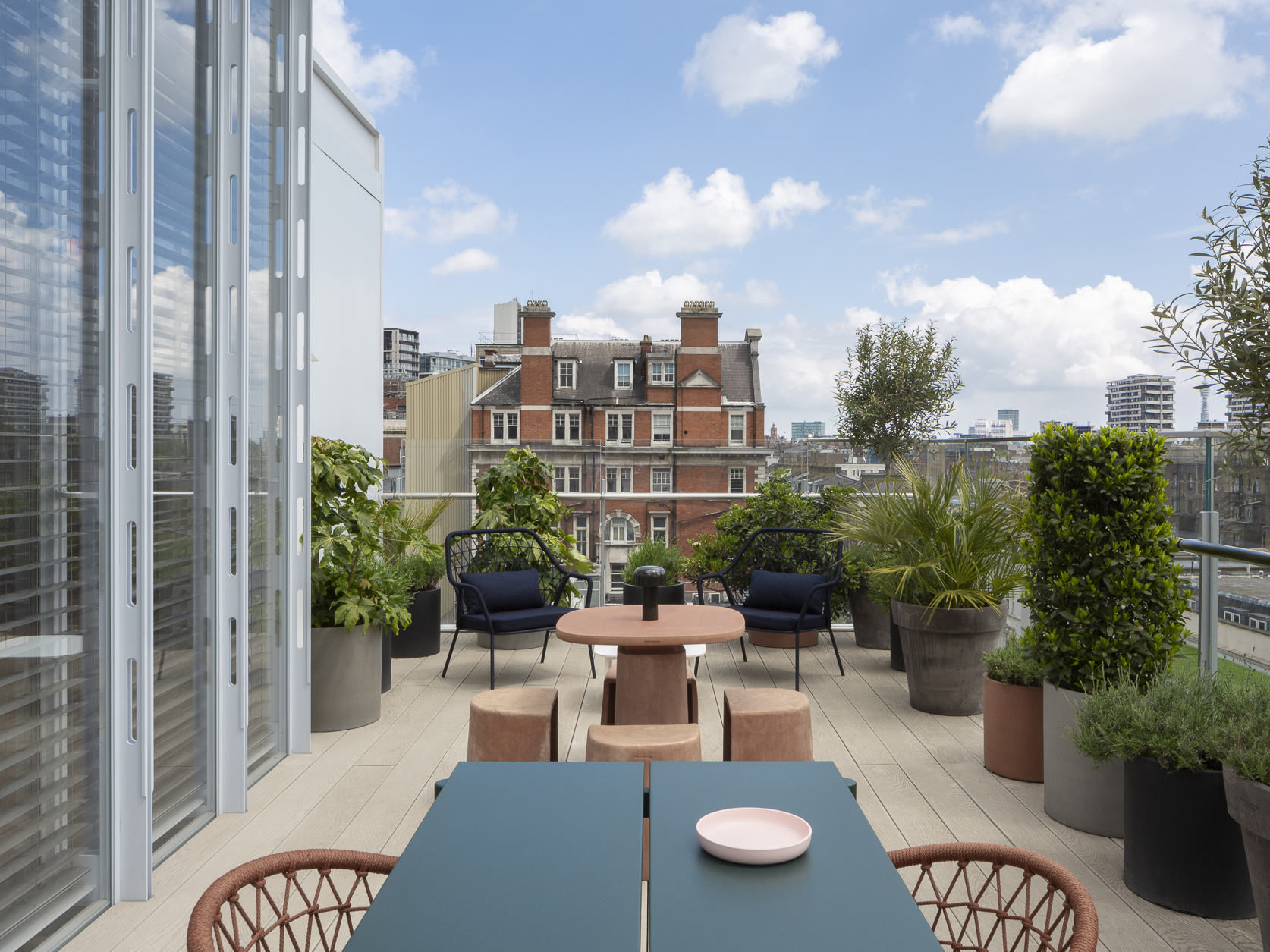 Carter Owers – Sellar Marketing Suite