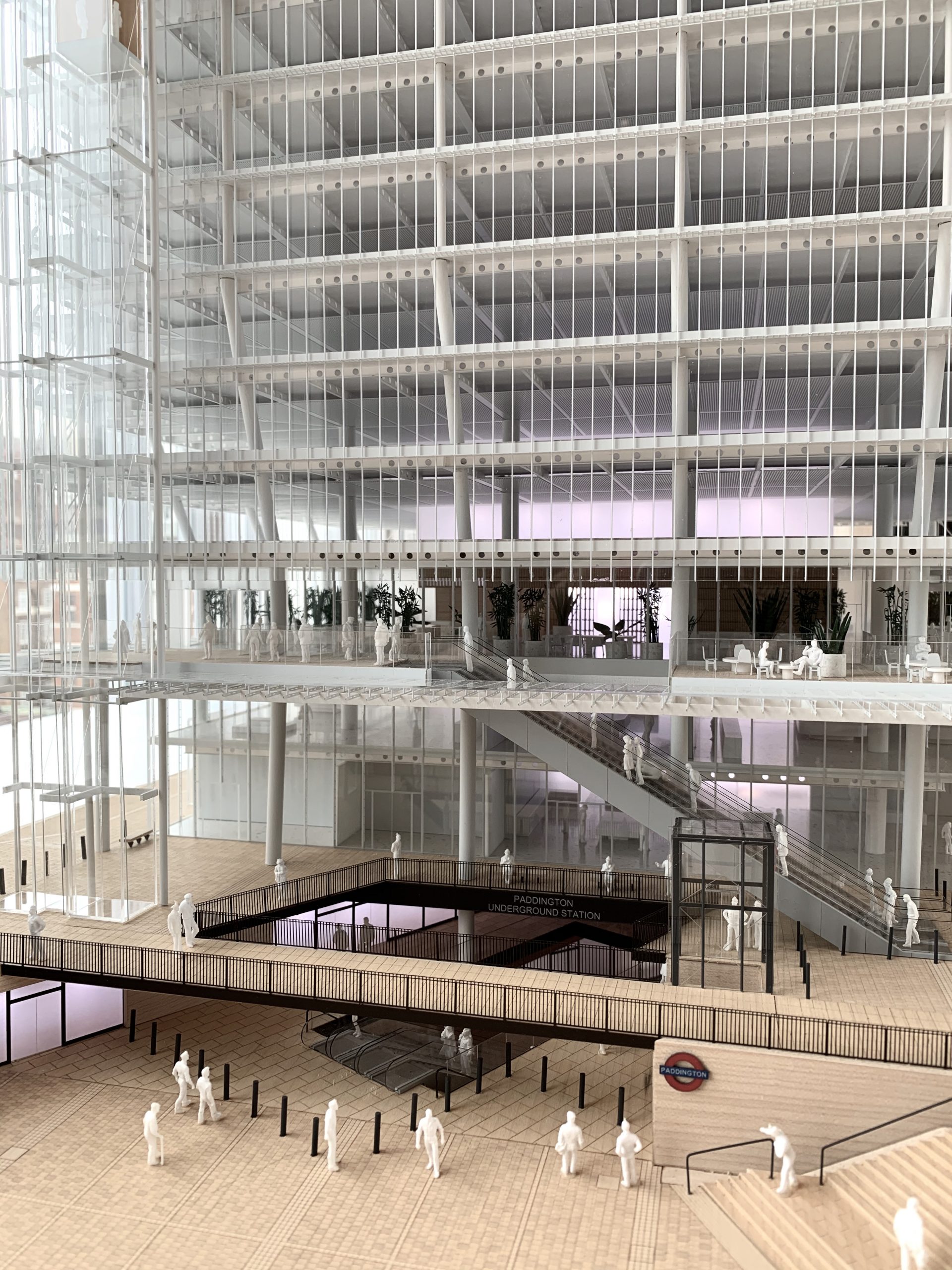 Carter Owers – Sellar Marketing Suite