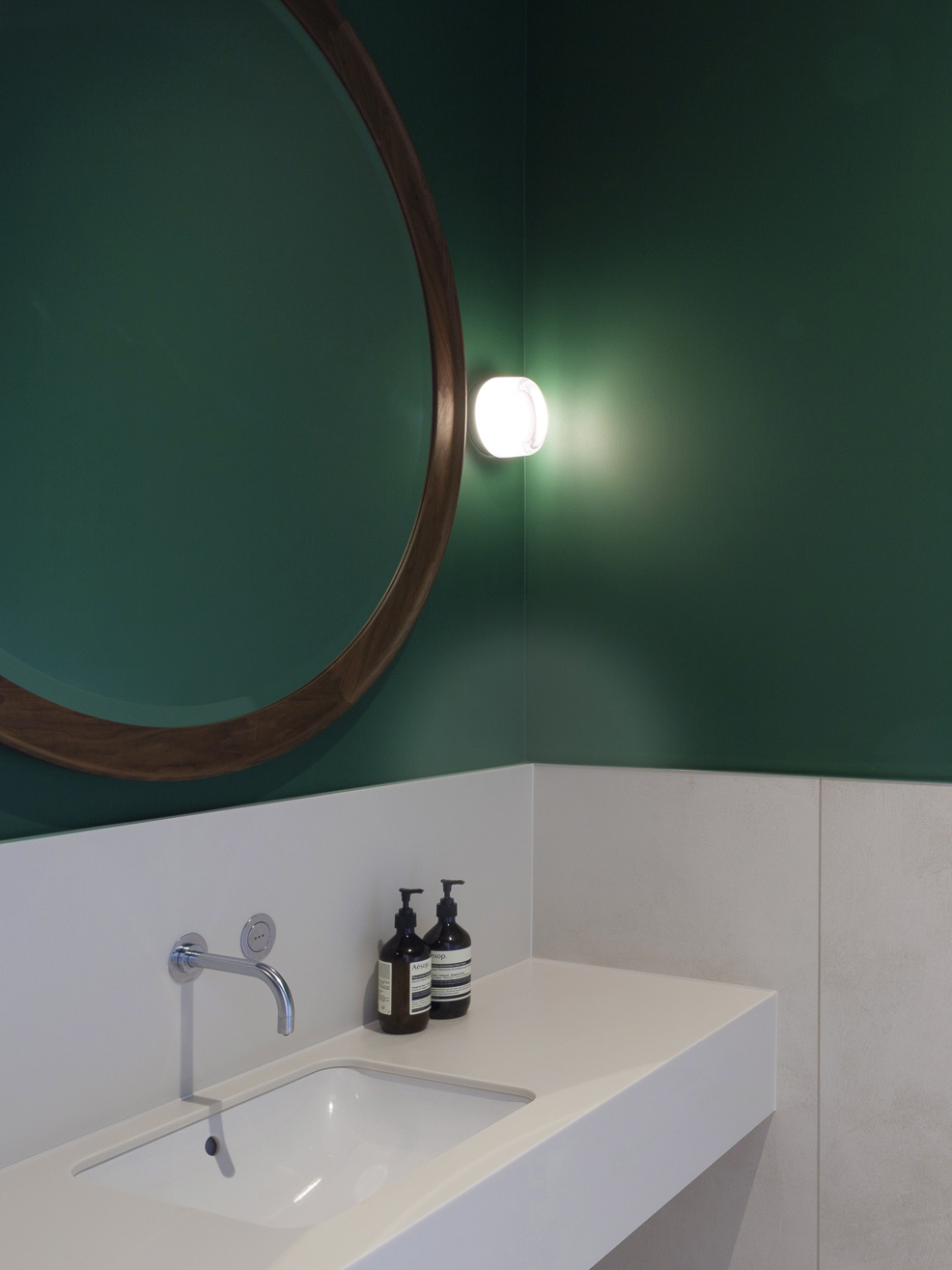 Carter Owers – Sellar Marketing Suite