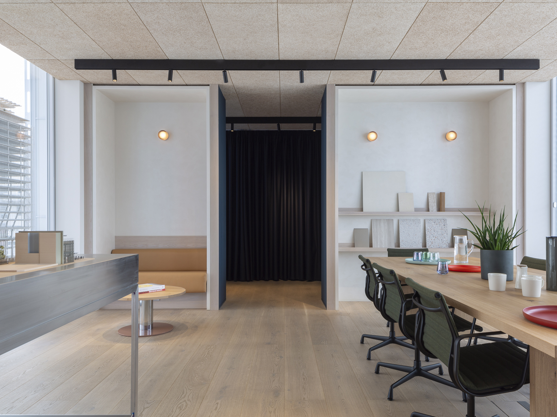 Carter Owers – Sellar Marketing Suite