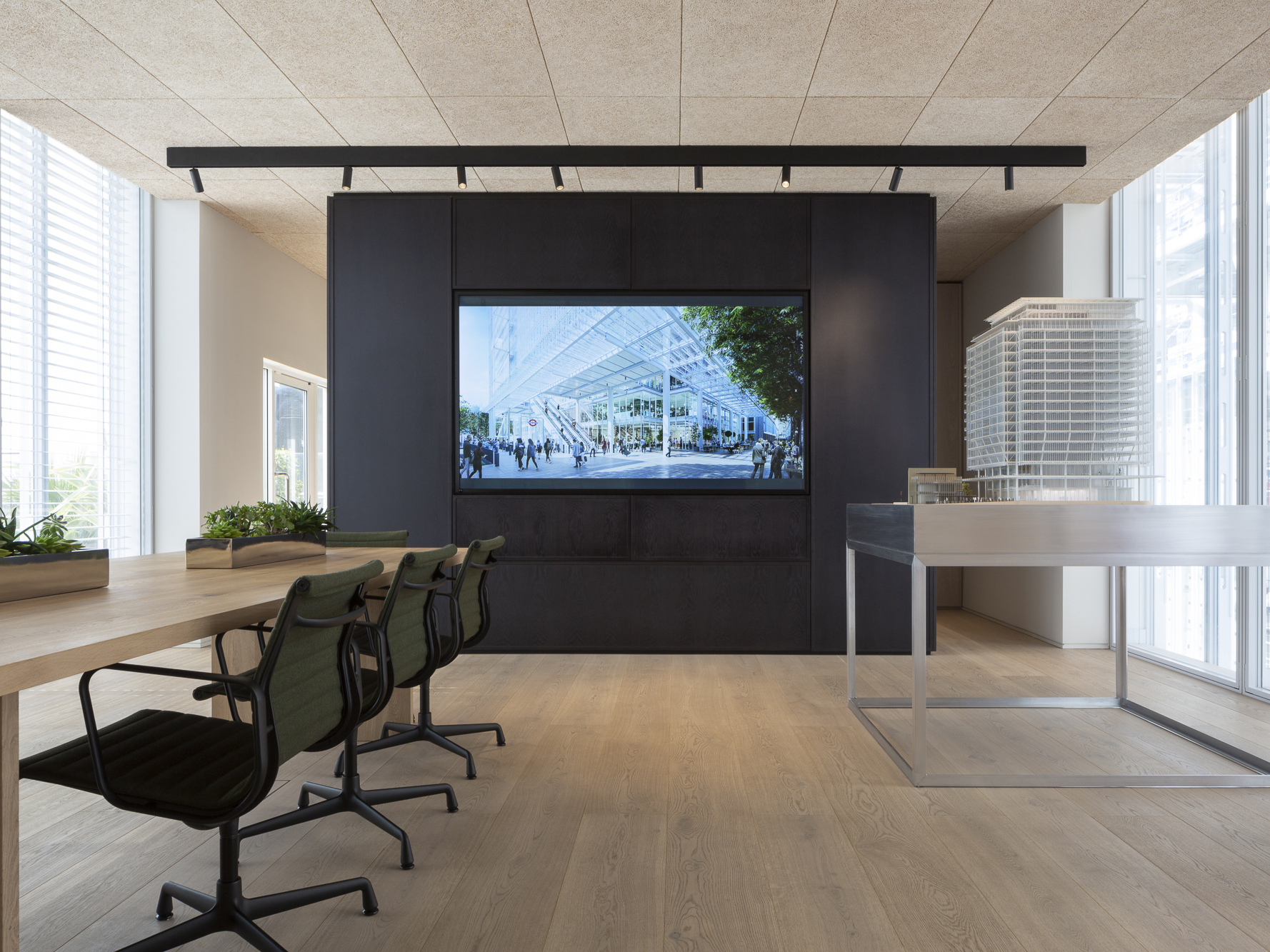 Carter Owers – Sellar Marketing Suite